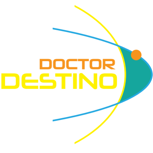 Cropped doctor destino foto amarillo nf.png