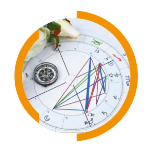 Esquema prograsado adulto