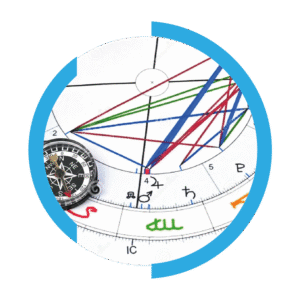 Esquema prograsado amor